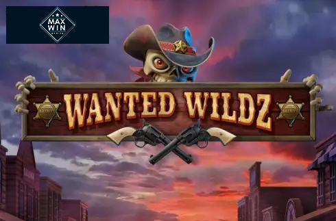 Wanted Wildz